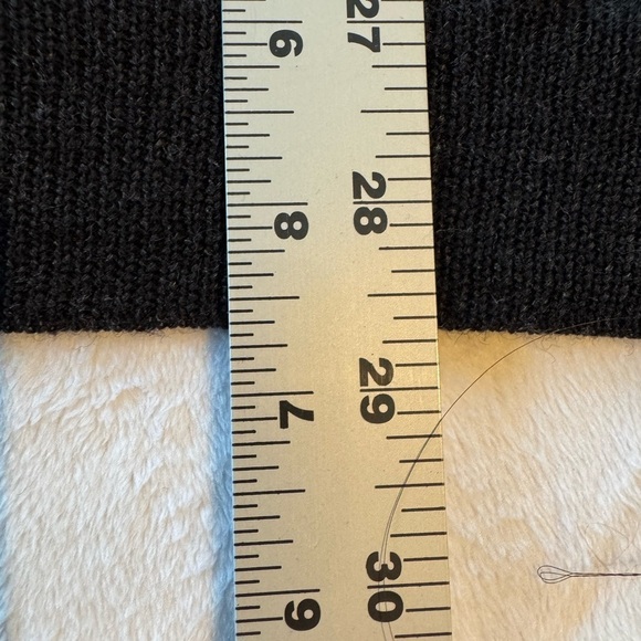 346 Brooks Brothers Fine Italian Merino Pullover Sweater Men’s Size XL - Picture 11 of 11